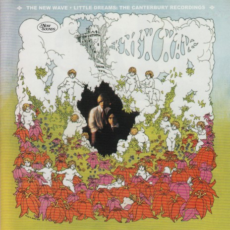 Shadows of Good Bye (Mono) cover art