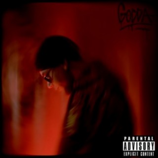 Godda
