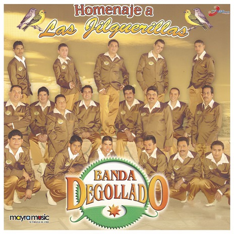 En Otros Tiempos