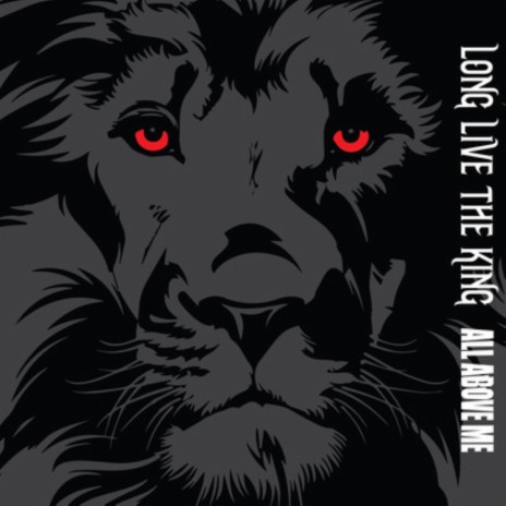 Thank You cover art