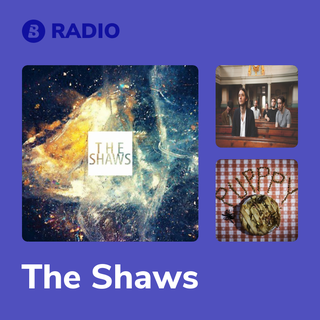The Shaws Radio
