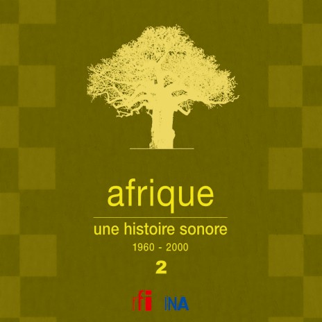 Les pays à transition difficiles, les cherfs d'etat restent en place, Togo : communiqué annonçant le coup d'état militaire rfi - 1985 cover art