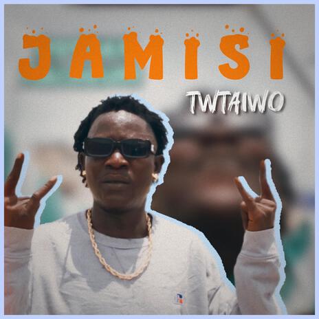 Jamisi