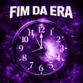 FIM DA ERA