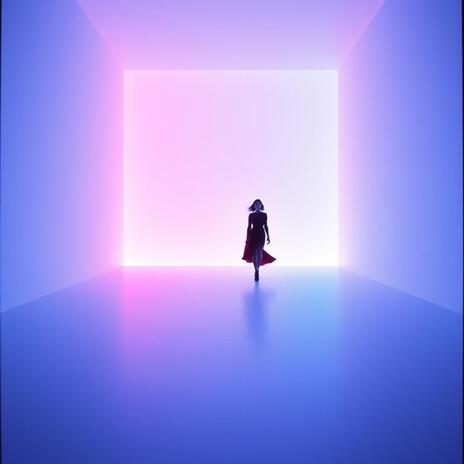 fashion model(패션모델) cover art
