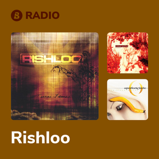 Rishloo Radio