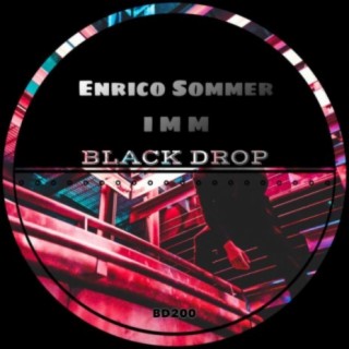 Enrico Sommer