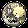 author avatar