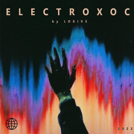 Final Del Mon cover art