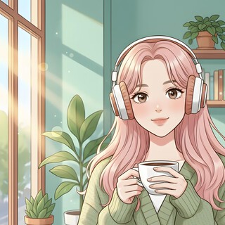 Mimi Chill Music