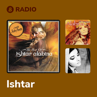 Ishtar Radio