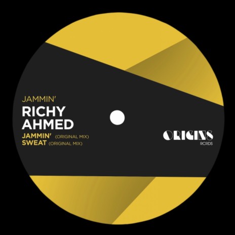 Sweat (Edit)