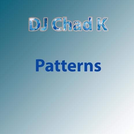 Patterns cover art