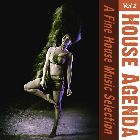 The Right Way cover art