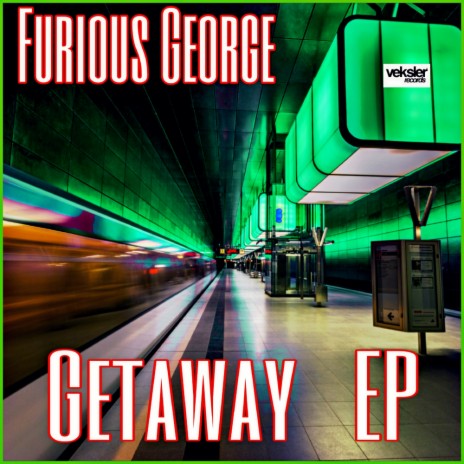 Come On And Groove (Original Mix)