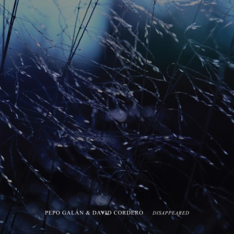 A Comedic Romp ft. Pepo Galan cover art