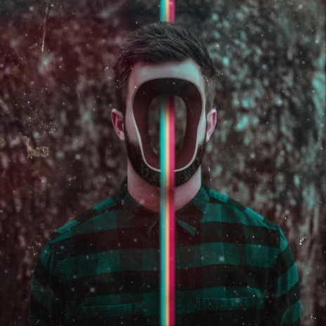 Alarming Charm cover art