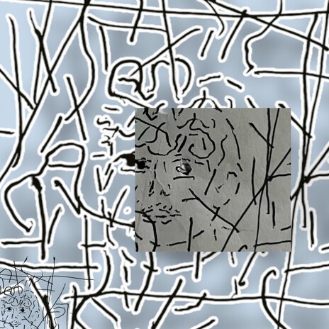 Hurt