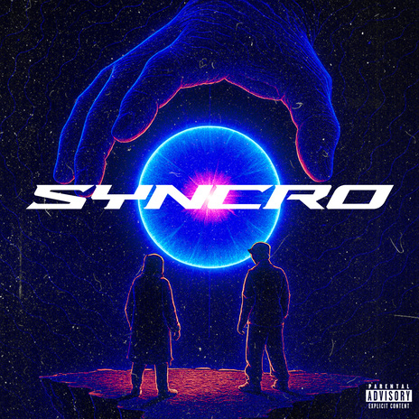 DEIXA PRA LÁ ft. Coutinho & Snow1st cover art
