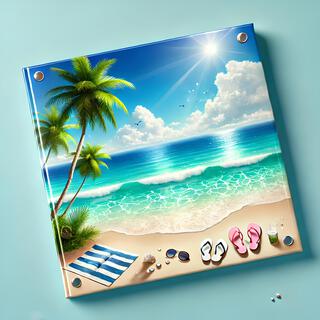 One Love Beach
