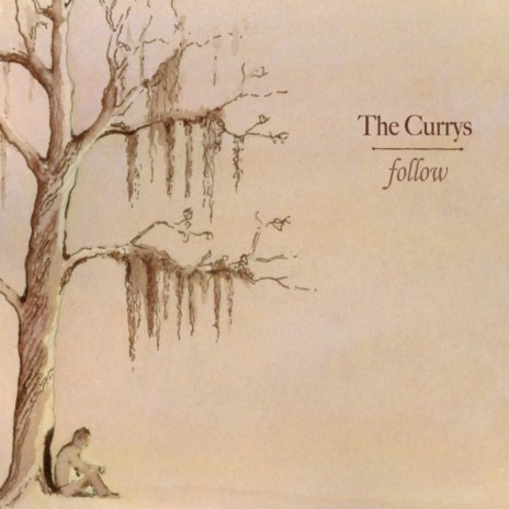 Hollow Bones cover art