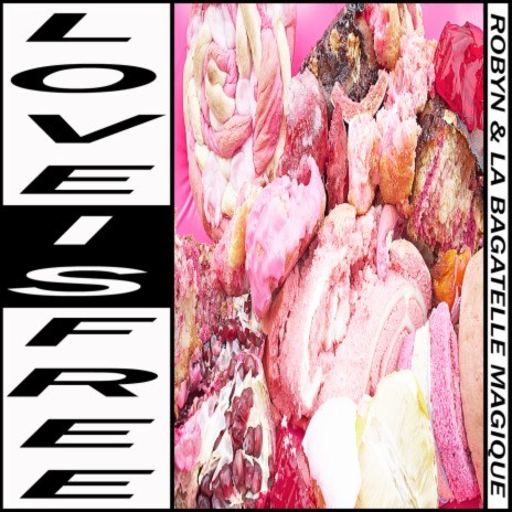 Lose Control (Original Mix)