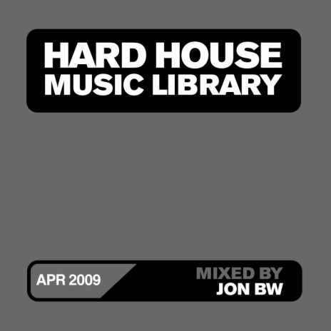 Borrowed Milk (Mix Cut) ft. Scott Fo Shaw cover art