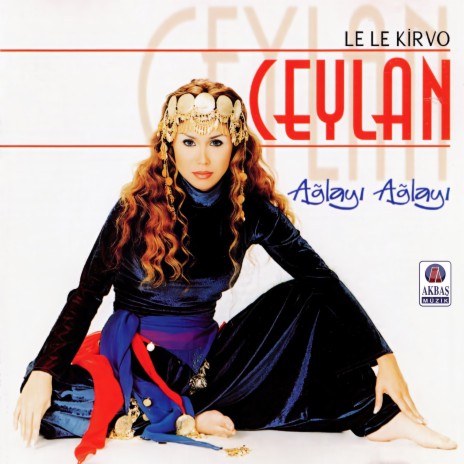 Le le Kirvo