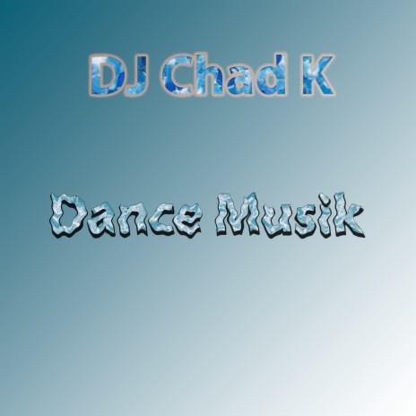 Dance Musik cover art