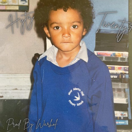 Twenty9