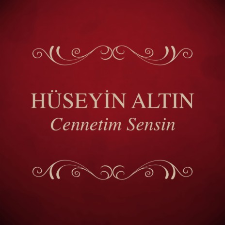 Bitirim