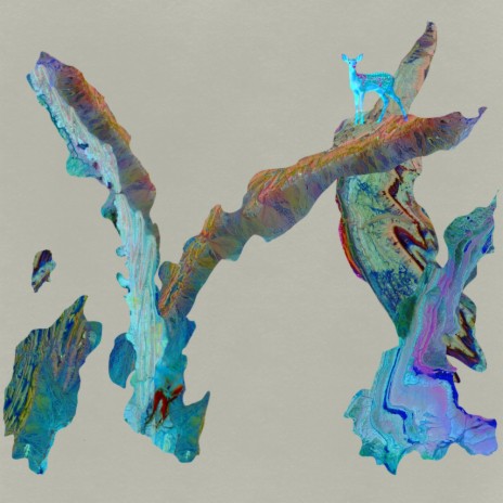 Siena's Lullaby (Original Mix)