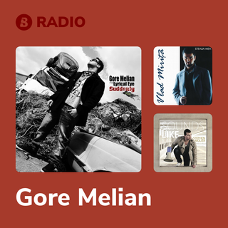 Gore Melian Radio