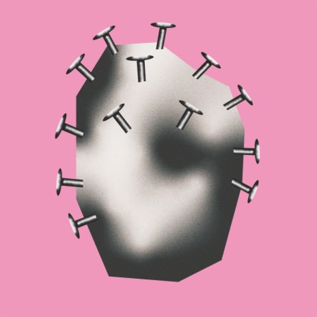 Ghicci ghicci cover art