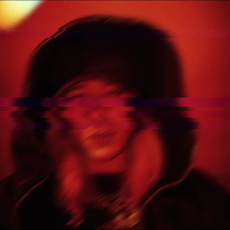Step Over Shells cover art