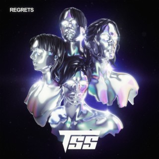 TSS