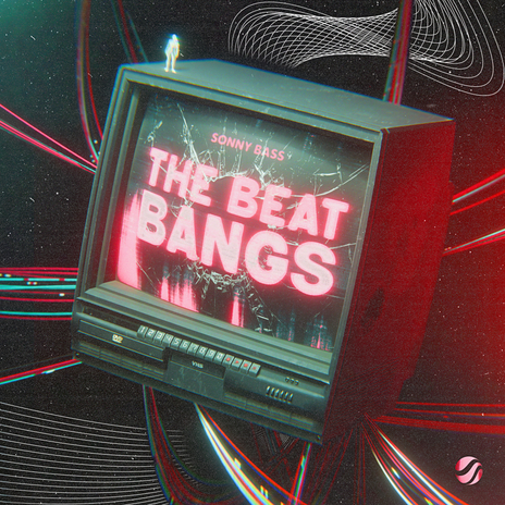 The Beat Bangs