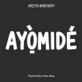 Ayomide