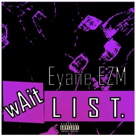The Way You Lie ft Tezz Lee cover art