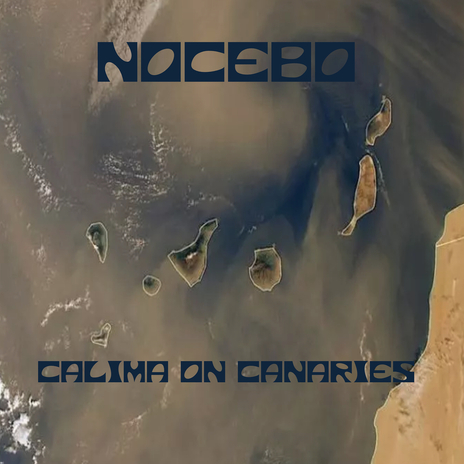 Calima