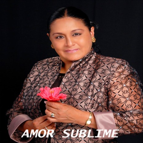 Palomita Cuculí cover art