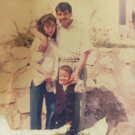 Ne Yaptın? cover art