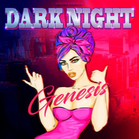 Remember Carpenter cover art