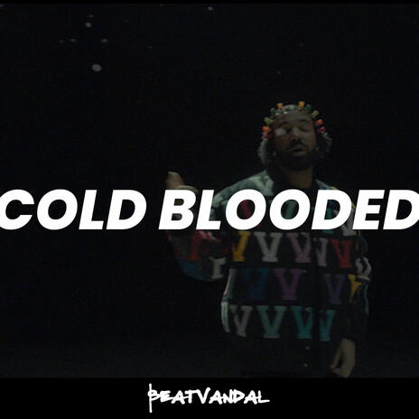 Cold Blooded