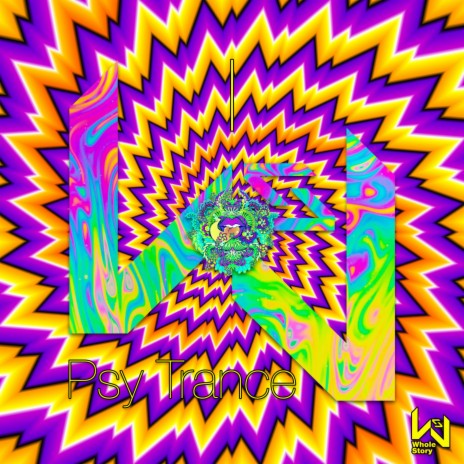 War cover art