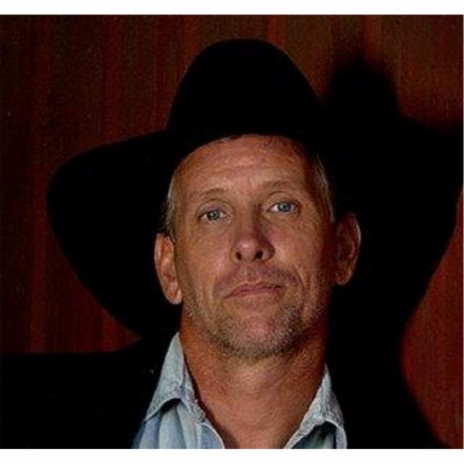 Ramblin' Fever