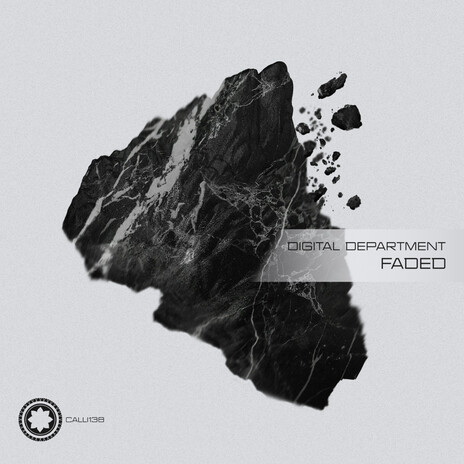 Faded (Aeron Aether Remix)