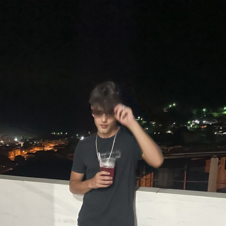 SEQUÊNCIA DA RUA NOVA - PONTIIN VERMELHO