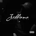 Zebbiana