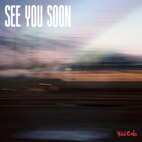 Mindfulness cover art